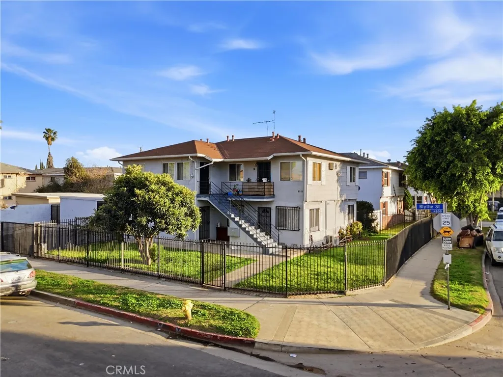 Additional image 62 of 7932 Brimfield Ave Unit 1, Panorama City, CA 91402