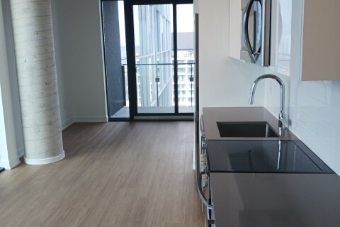 Additional image 8 of 2605-284 King Street, Toronto, ON, M5A 1K4