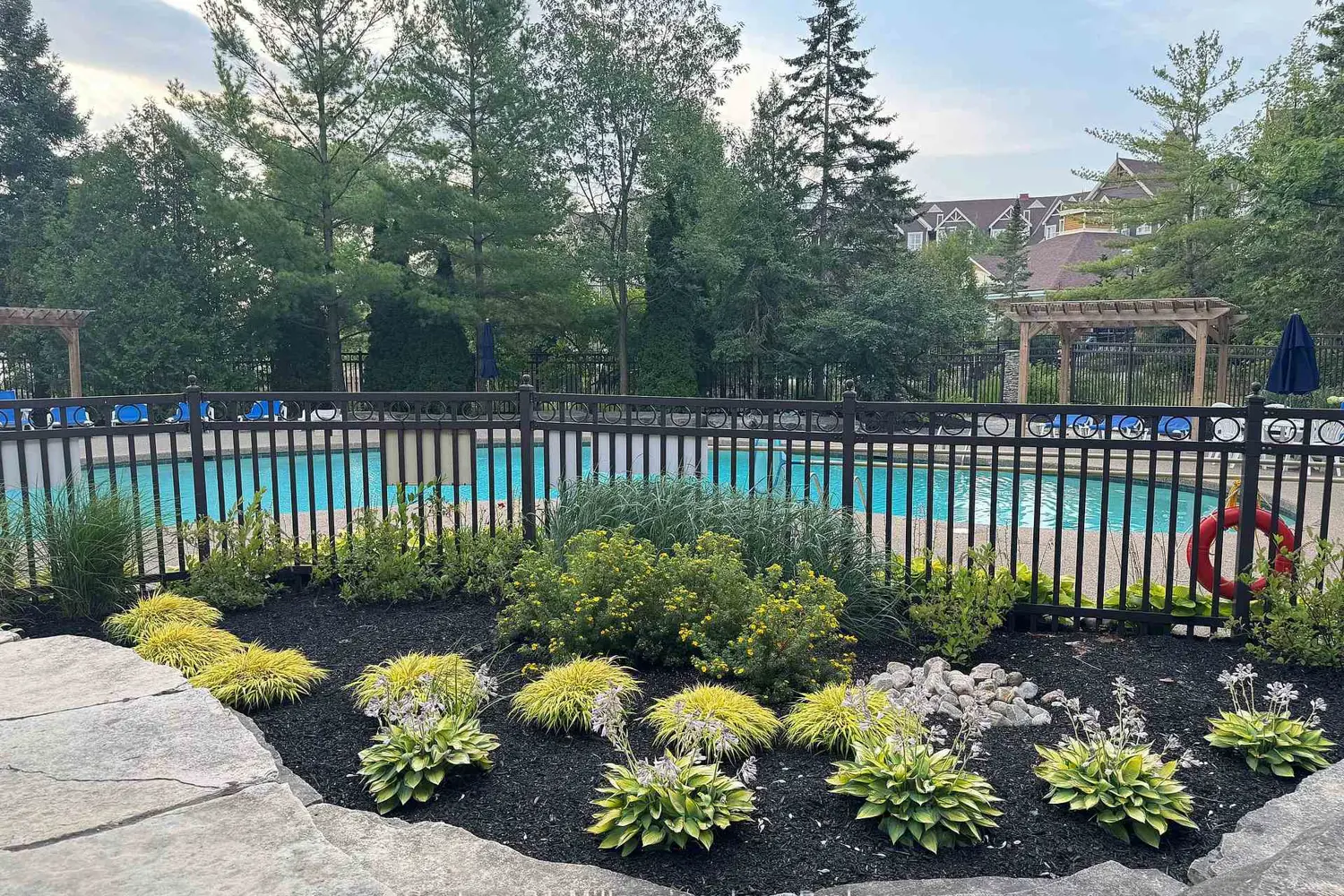 Additional image 3 of 152 Jozo Weider Boulevard 201, Blue Mountains