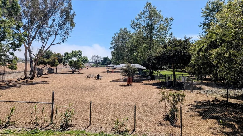 Additional image 44 of 33526 Coral Reach St, Dana Point, CA 92629