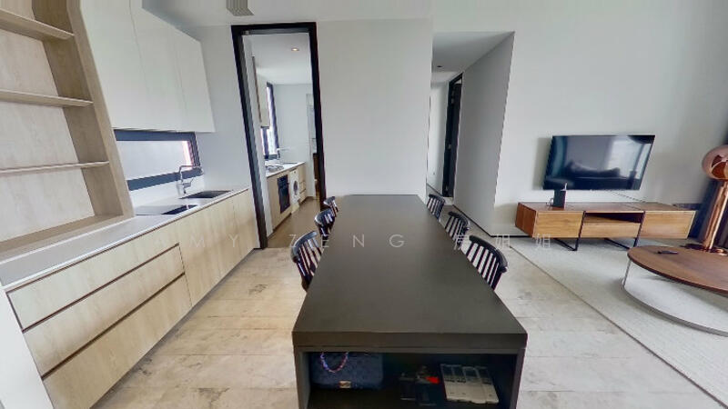 Additional image 2 of 33 Leonie Hill Road