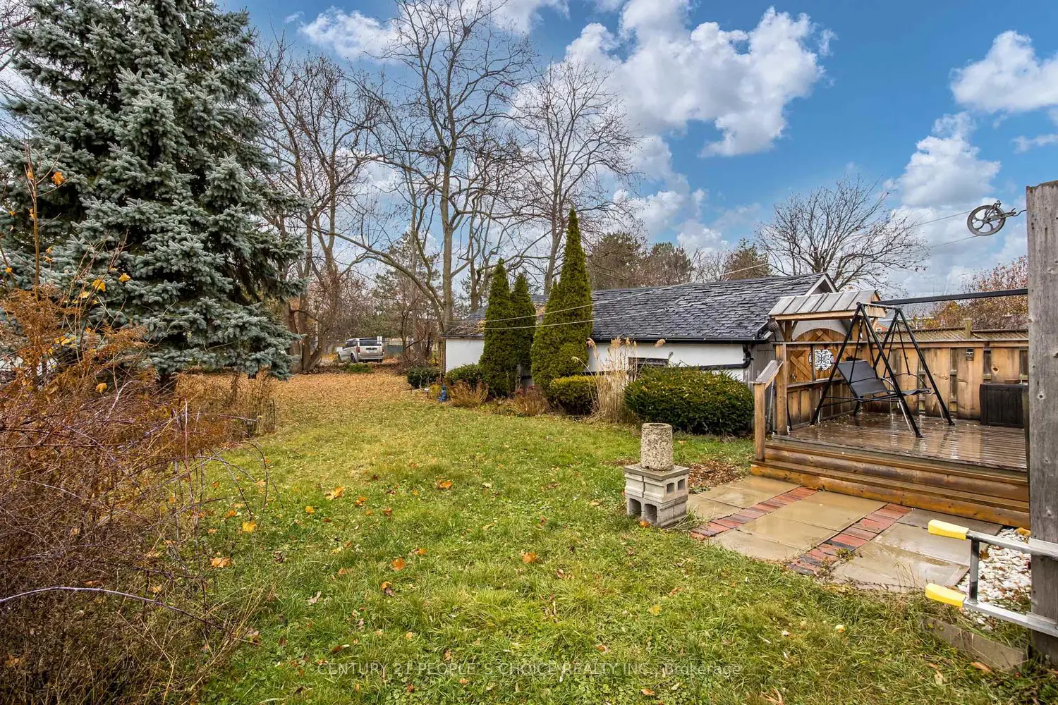 Additional image 6 of 22 Parker Street