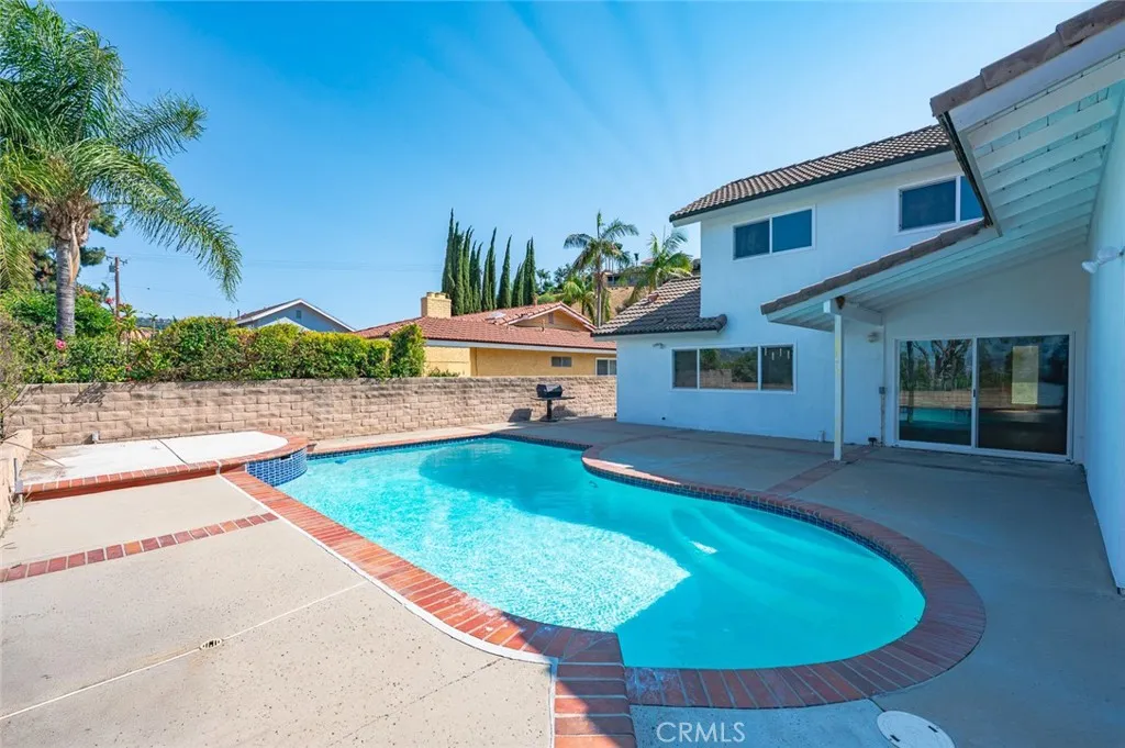 Additional image 50 of 2330 Donosa Dr, Rowland Heights, CA 91748