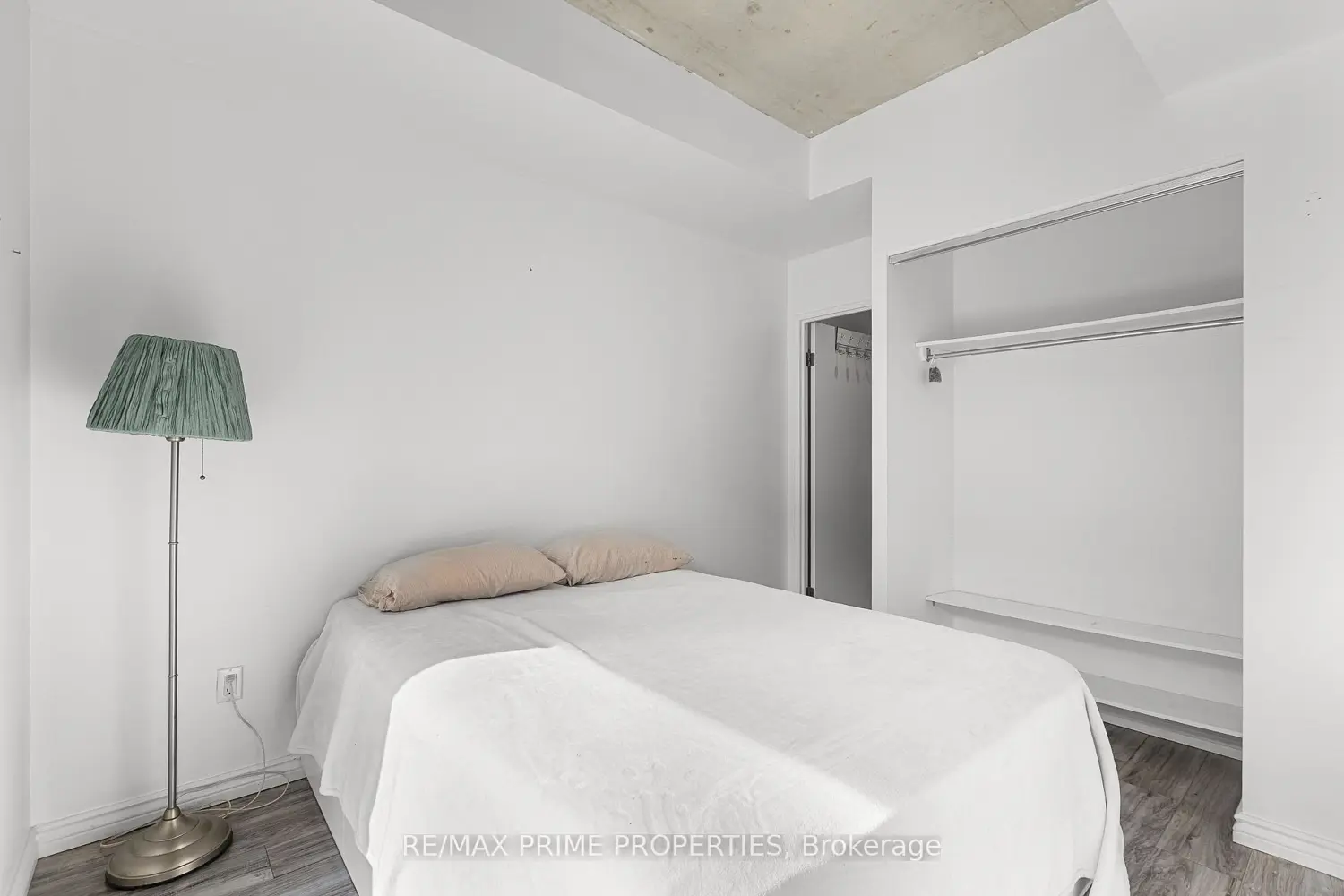 Additional image 9 of 383 Cumberland Street 311