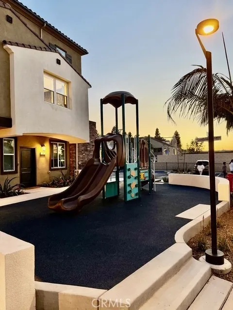 Additional image 71 of 2420 E. Lincoln Avenue Unit 3, Anaheim, CA 92806