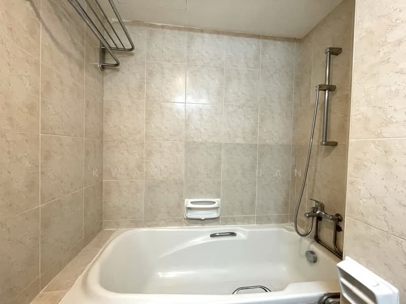 Additional image 10 of 10 Anson Road