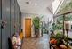 Additional image 6 of North Avenue - Approx 4500 sq ft,