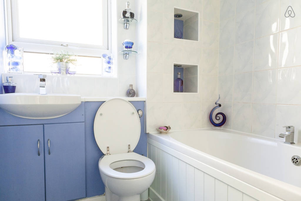 Additional image 12 of Room in a Shared House, Neville Close, SE15, N1 7GU