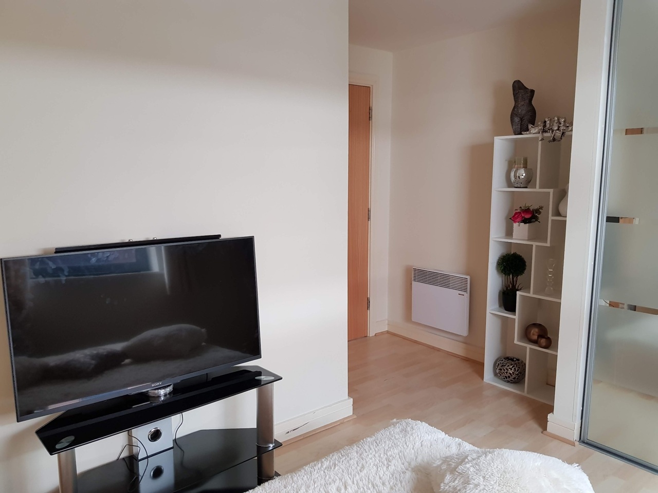 Additional image 23 of Room in a Shared Flat, Fleet Street, B3, N1 7GU