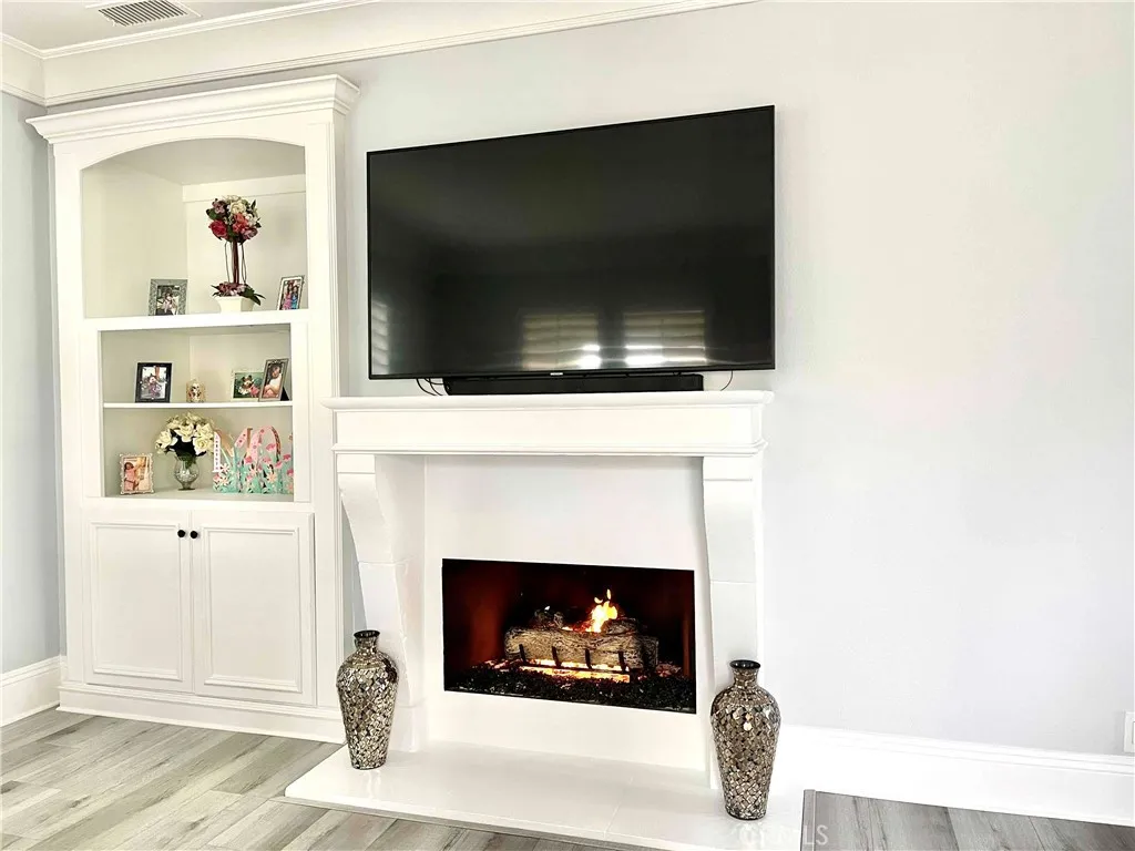 Additional image 41 of 1 Altino, Newport Coast, CA 92657