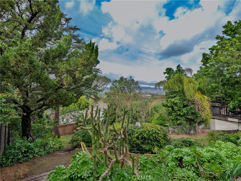 Additional image 25 of 5107 Cerrillos Dr, Woodland Hills, CA 91364