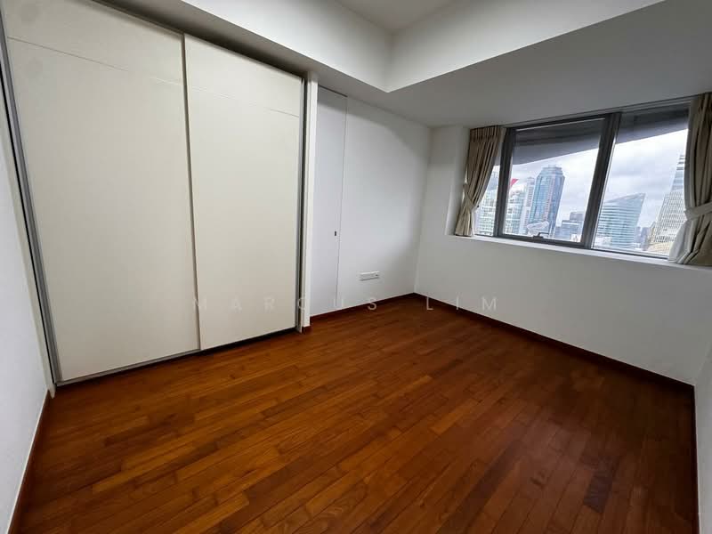 Additional image 7 of 5A Shenton Way