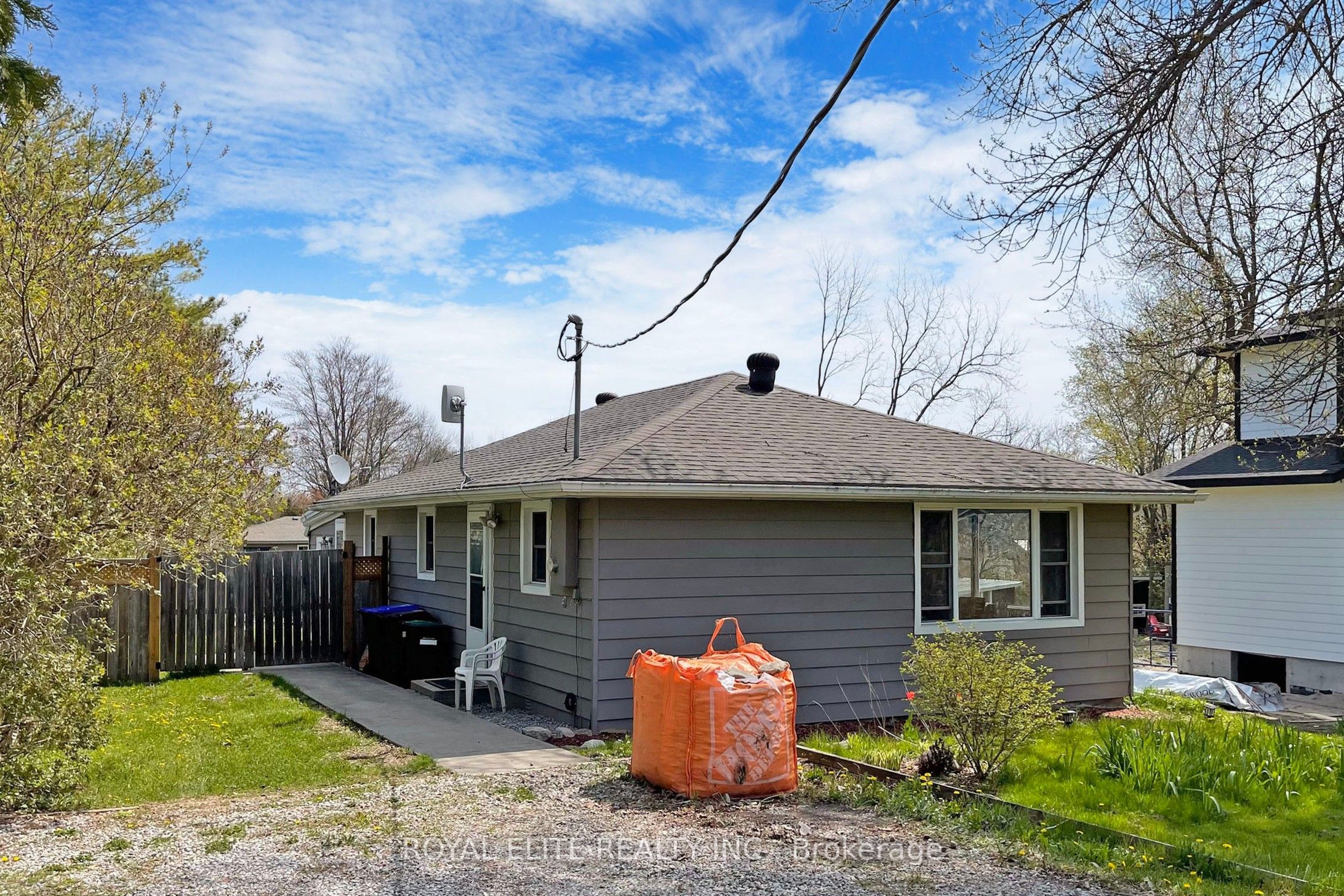 Additional image 4 of 3965 Hilltop Road, Ramara, ON, L3V 6H7