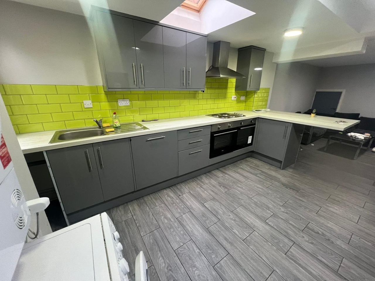 Additional image 24 of Room in a Shared House, Dawlish Road, B29, N1 7GU