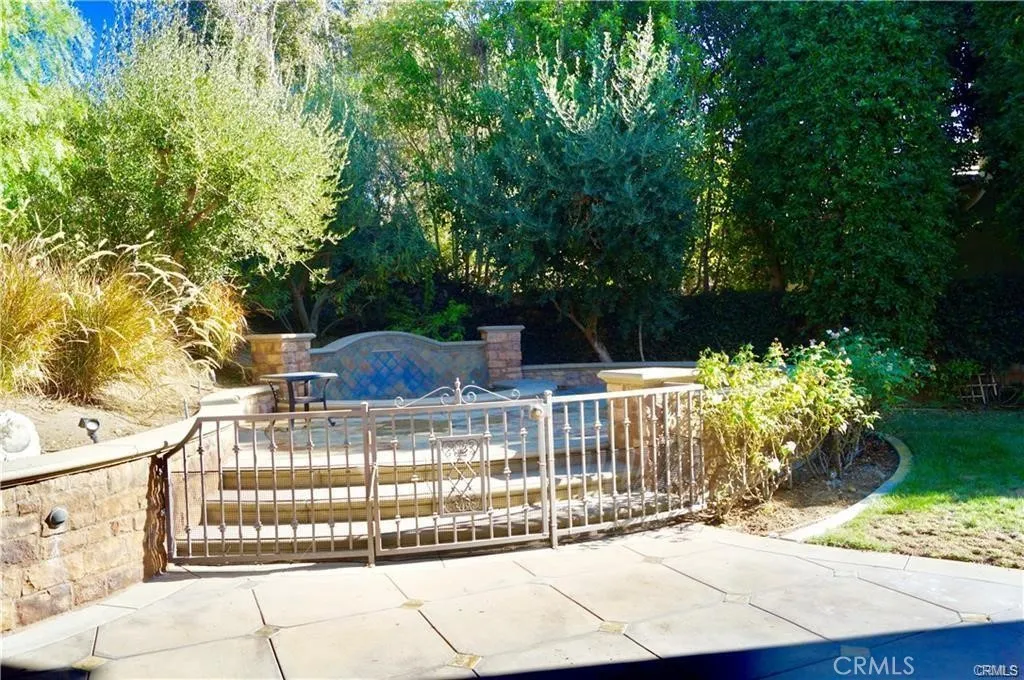 Additional image 26 of 38 Lemans, Newport Coast, CA 92657