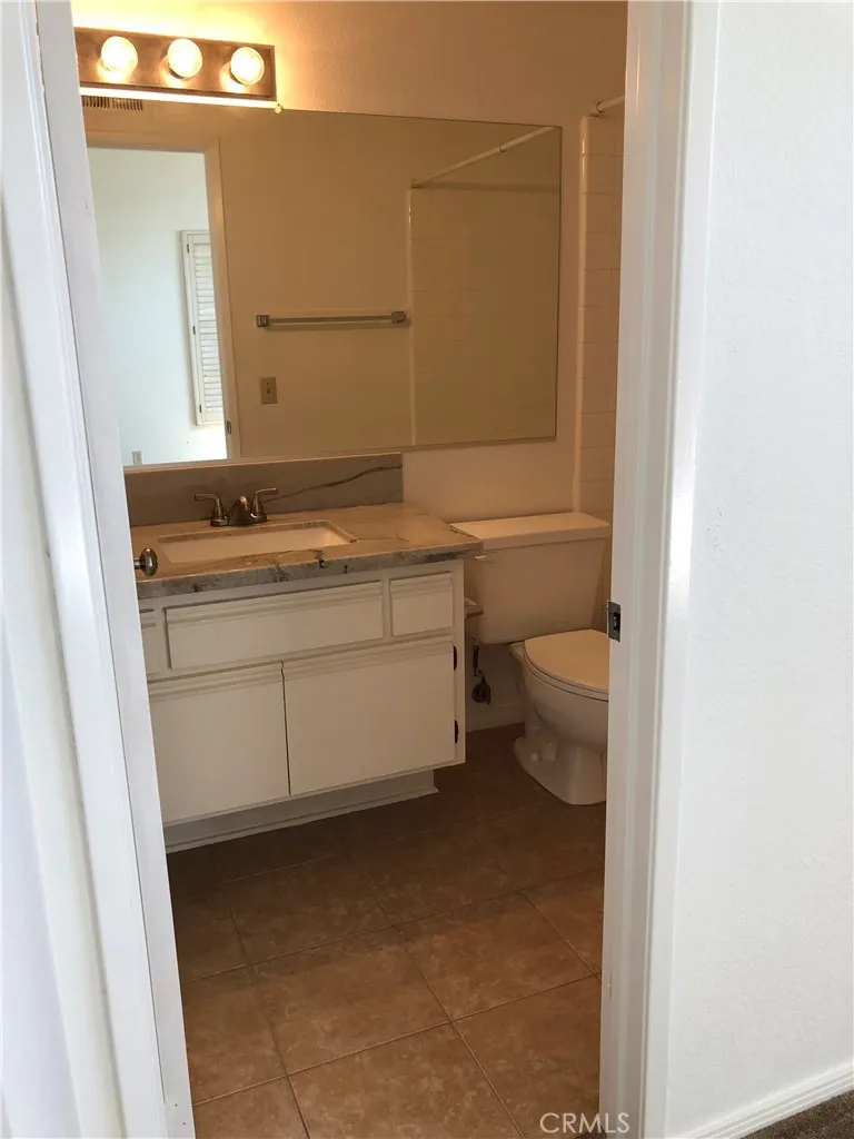 Additional image 85 of 1026 S Sundance Dr, Anaheim, CA 92808