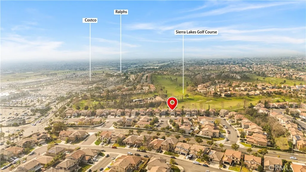 Additional image 66 of 6208 Beth Page Dr, Fontana, CA 92336