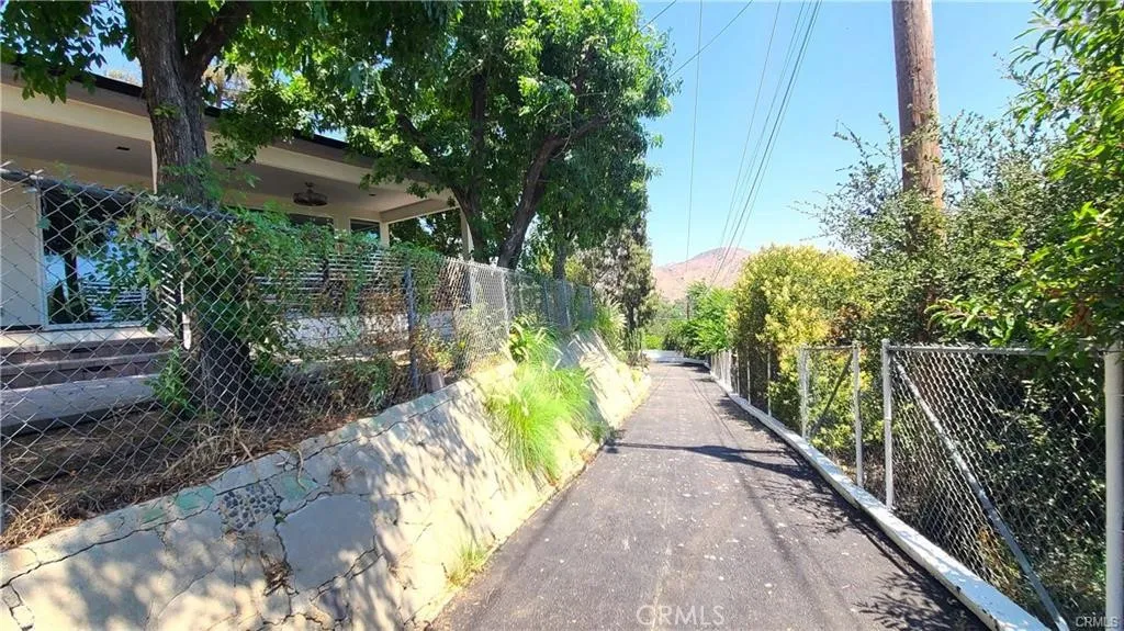 Additional image 31 of 11825 West Trail, Sylmar, CA 91342