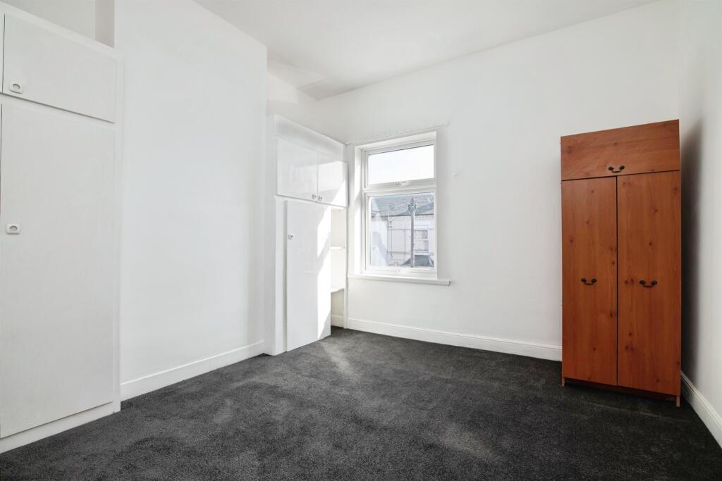 Additional image 6 of Tintern Road, Birmingham