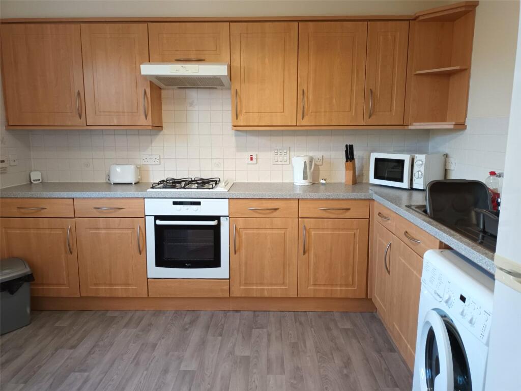 Additional image 2 of Eday Road, Aberdeen, AB15