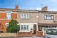 Ferndale Road, Swindon, Wiltshire, SN2