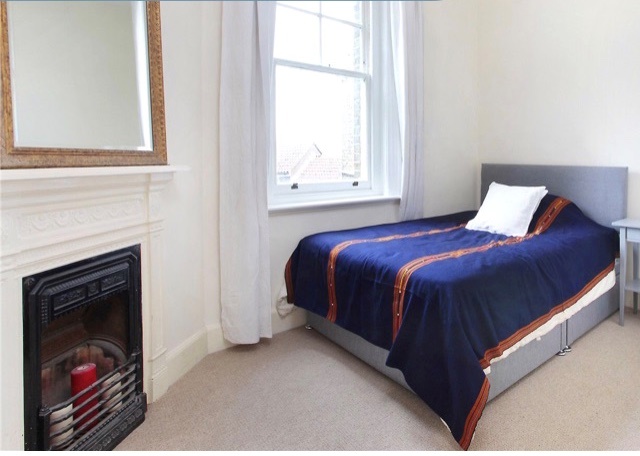 Additional image 14 of 3 Bed Flat, Wandsworth Road, SW8, N1 7GU