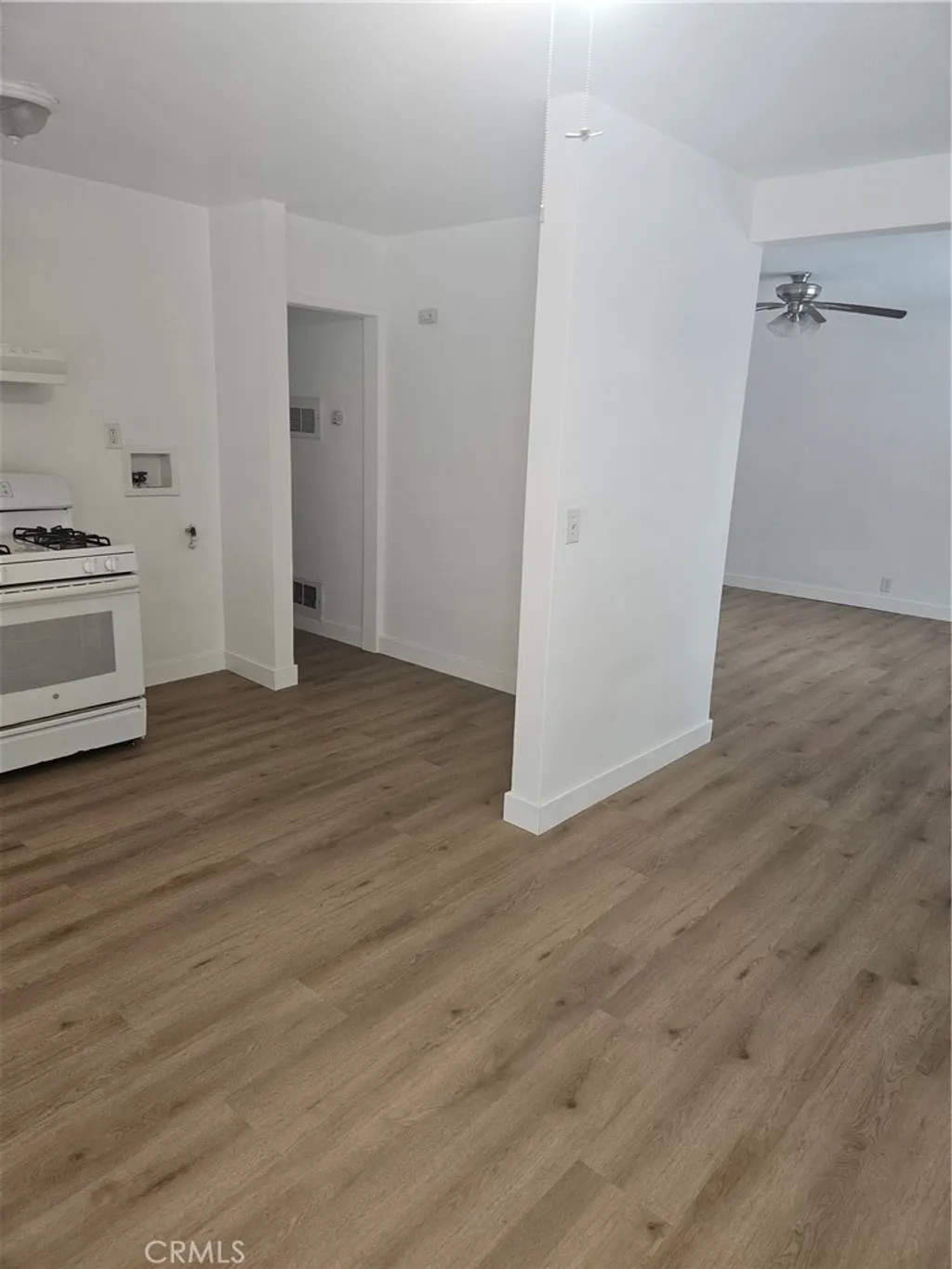 Additional image 8 of 1814 W Houston Avenue, Fullerton, CA 92833