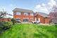 Additional image 19 of Parrott Grove, Marston Moretaine, Bedford