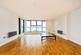 Additional image 5 of William Jessop Way, Liverpool, Merseyside, L3