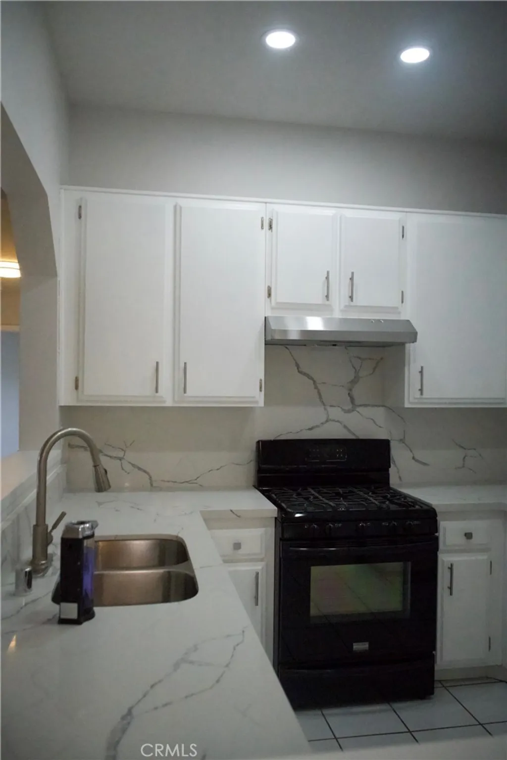 Additional image 22 of 7311 Coho Drive Unit 206, Huntington Beach, CA 92648