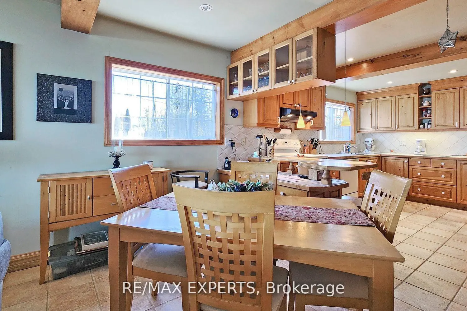 Additional image 11 of 319 Limerick Street