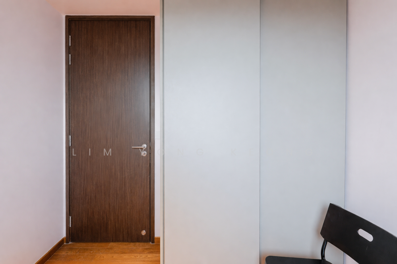 Additional image 11 of 8E Jalan Lempeng