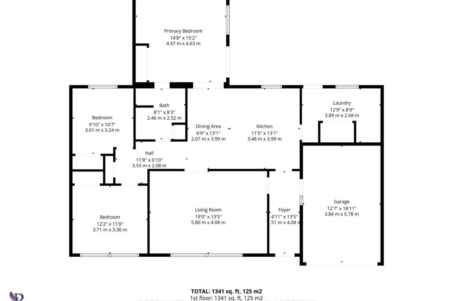 Additional image 18 of 232 Superior Street