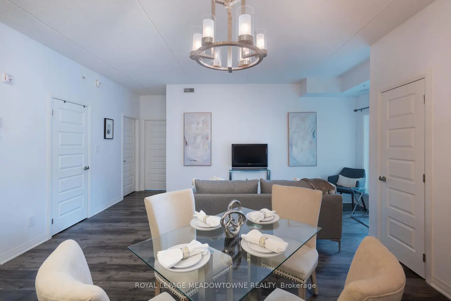 Additional image 7 of 610 Farmstead Drive 324