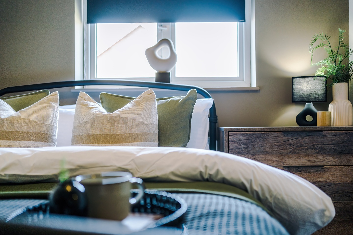 Additional image 6 of 2 Bed Terraced House, Tavistock Close, LS12, N1 7GU