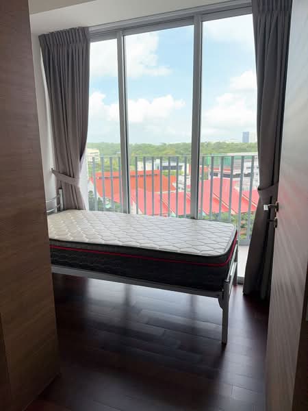 Additional image 5 of 1 Dundee Road