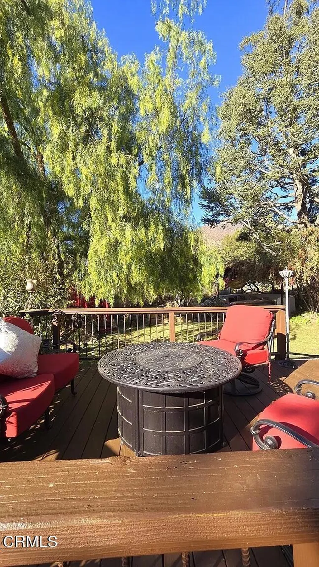 Additional image 54 of 1450 McAndrew Road, Ojai, CA 93023