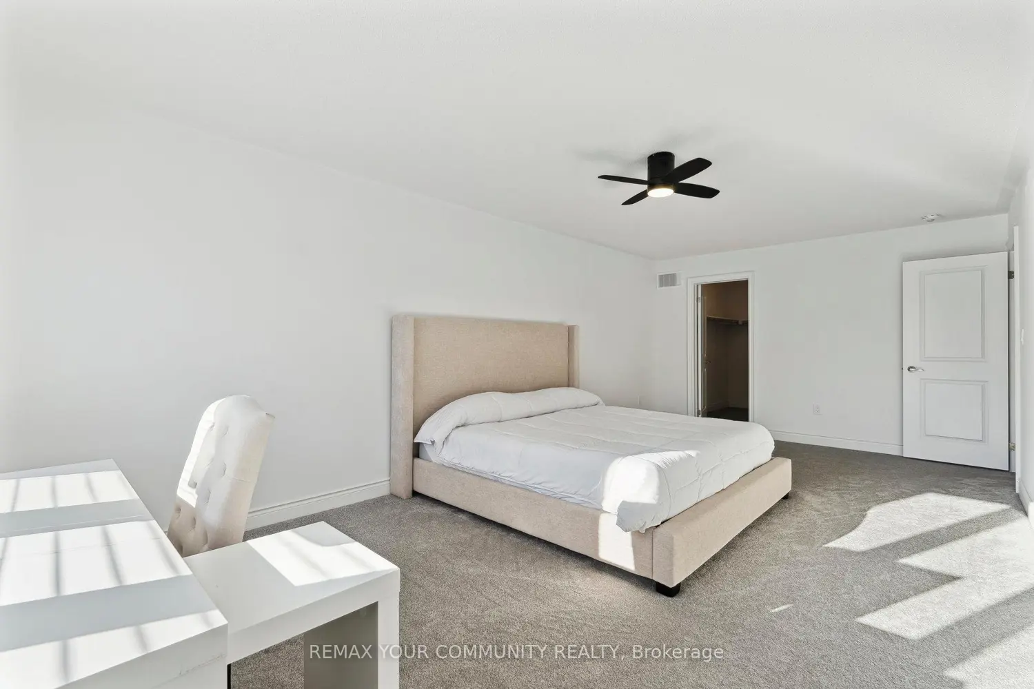 Additional image 17 of 9 Lisa Street