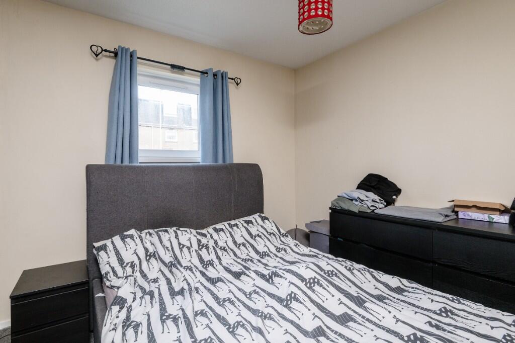 Additional image 11 of Park Street, Aberdeen, AB24