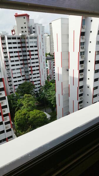 Additional image 2 of 279 Toh Guan Road