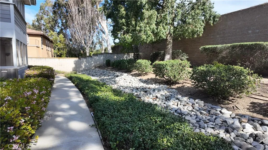 Additional image 3 of 17859 Graystone Ave Unit 102, Chino Hills, CA 91709