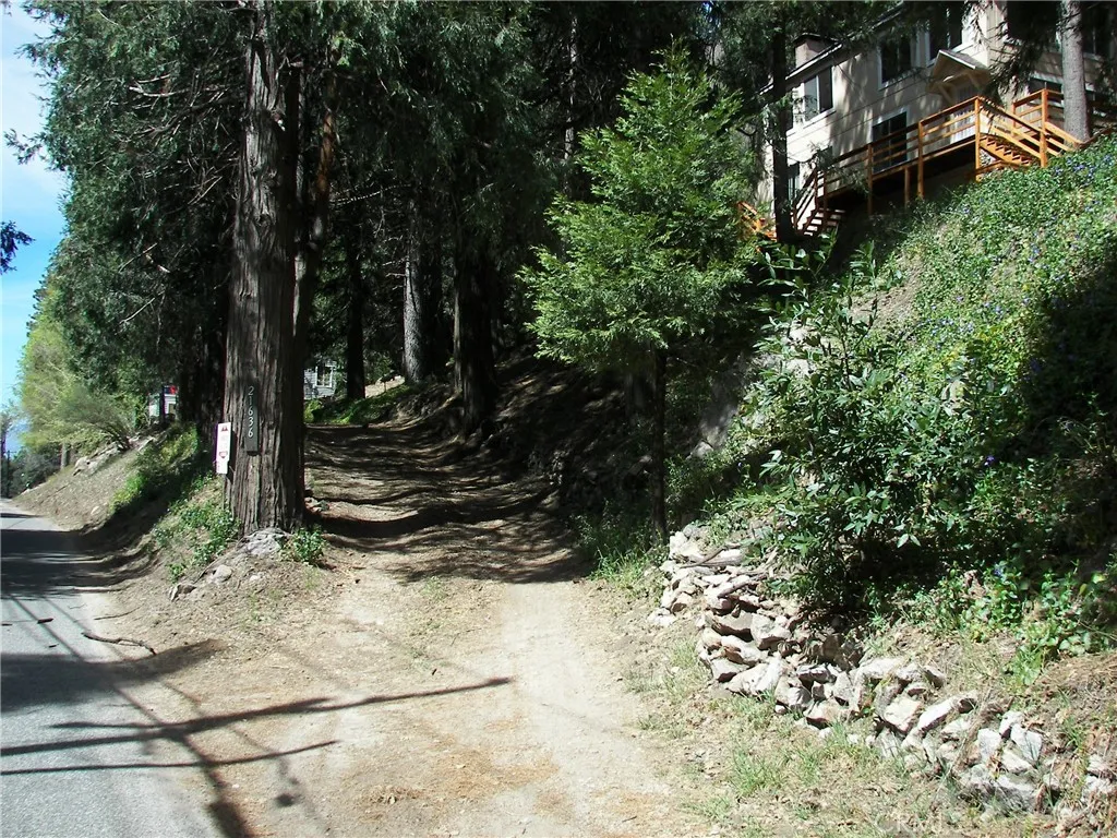 Additional image 49 of 21636 Sawpit Canyon Rd, Cedarpines Park, CA 92322