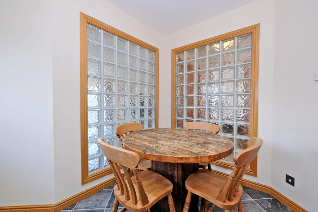 Additional image 21 of 160 Polmuir Road, The City Centre, Aberdeen, AB11