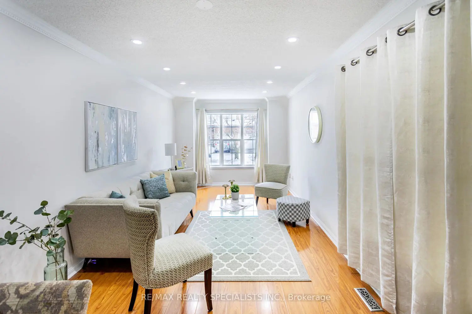 Additional image 4 of 511 Collis Court