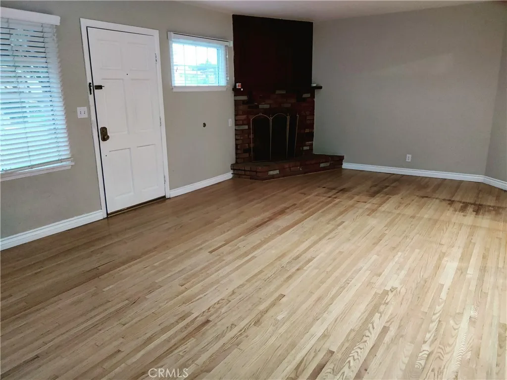 Additional image 3 of 9711 Garibaldi Ave, Temple City, CA 91780