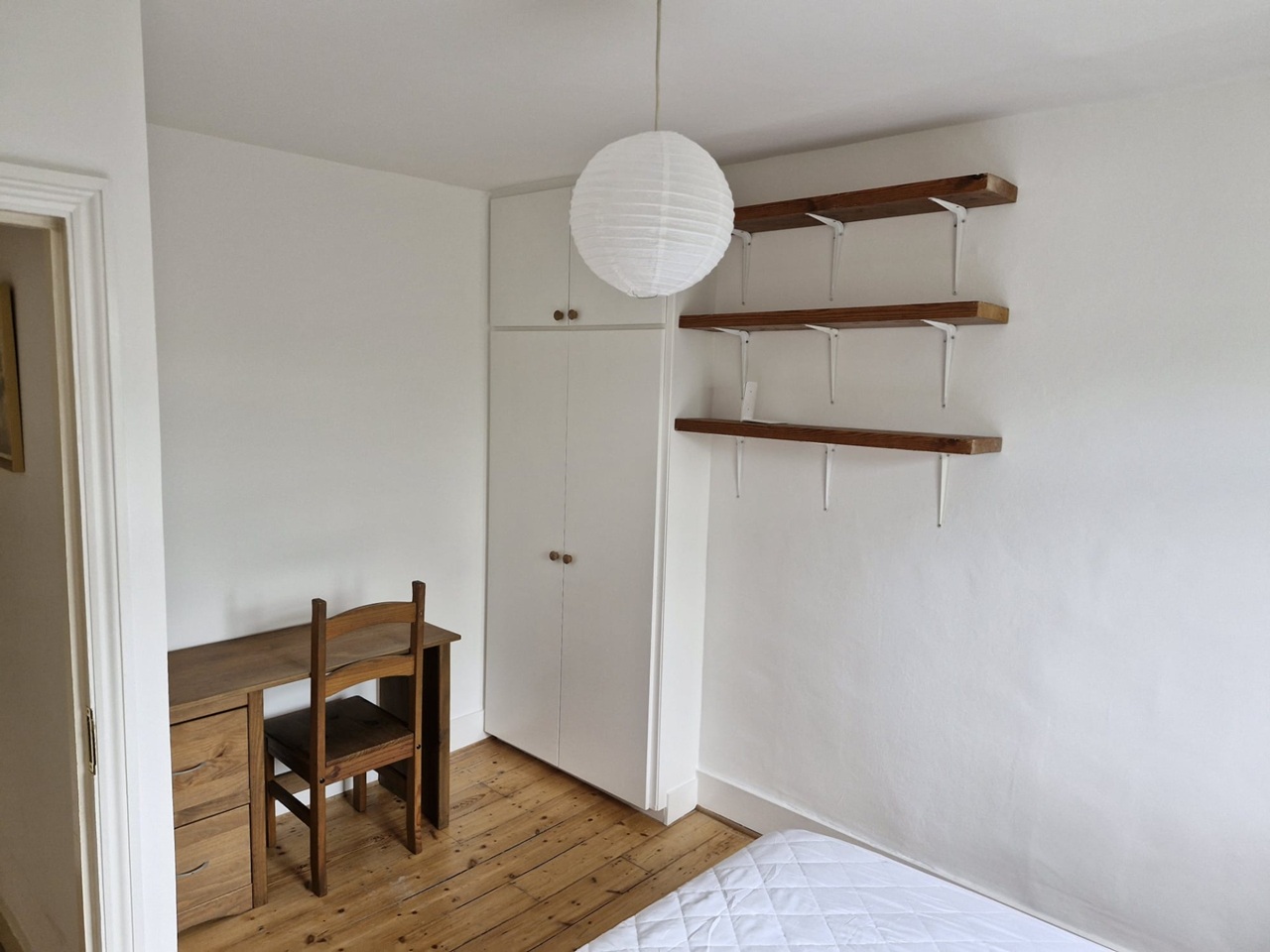 Additional image 2 of Room in a Shared Flat, Light Airy Double Bedroom, SE5, N1 7GU