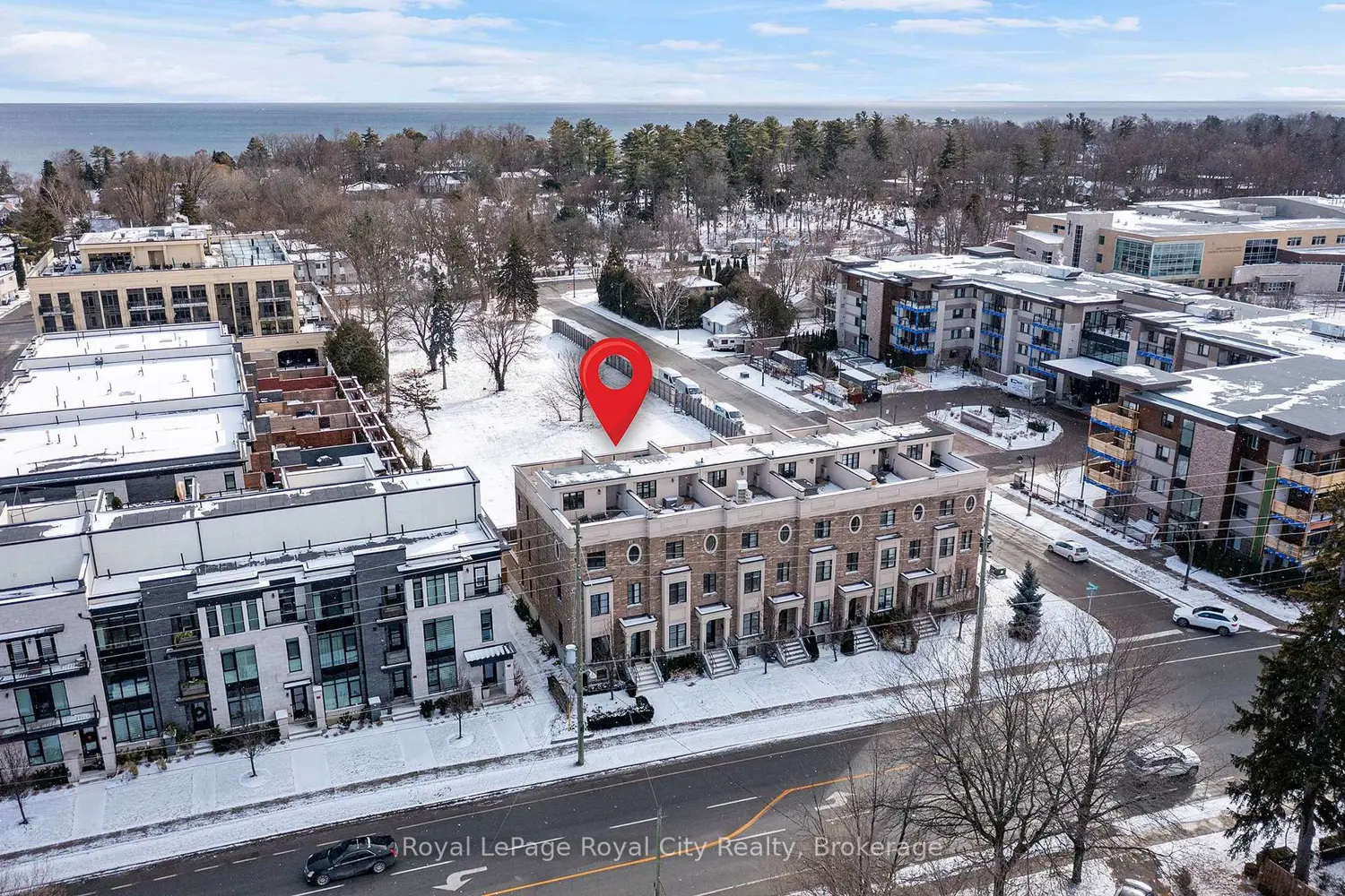 Additional image 20 of 216 Rebecca Street