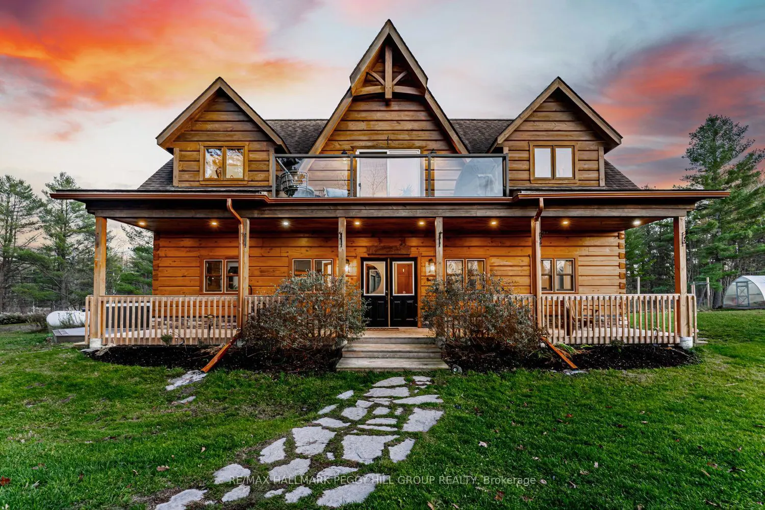 Additional image 11 of 2504 Fairgrounds Road