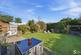 Additional image 17 of Parkgate, Knutsford, WA16