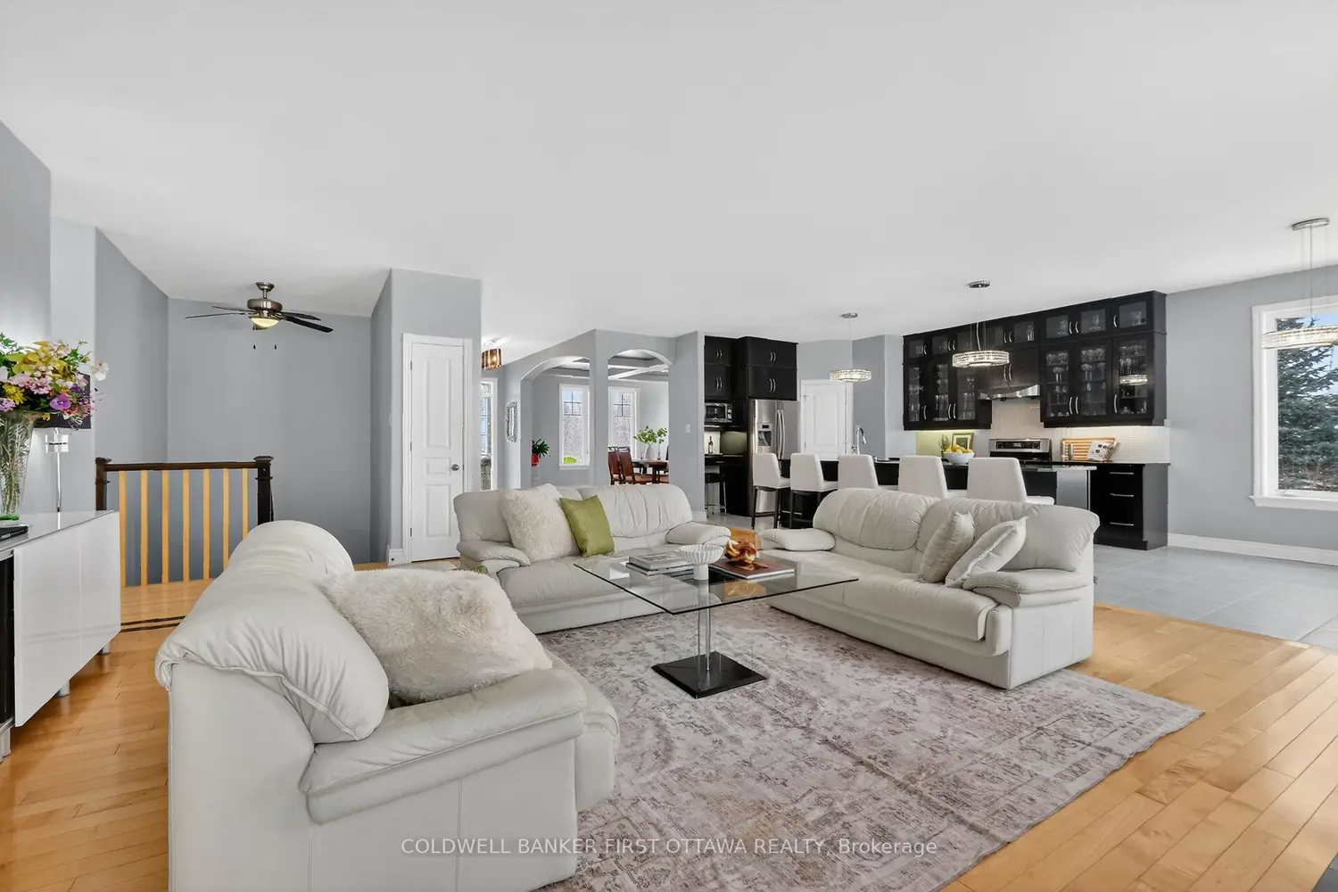 Additional image 5 of 150 Ashton Creek Crescent